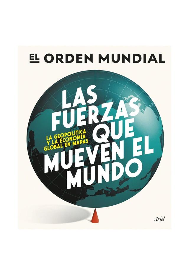Imagen de producto