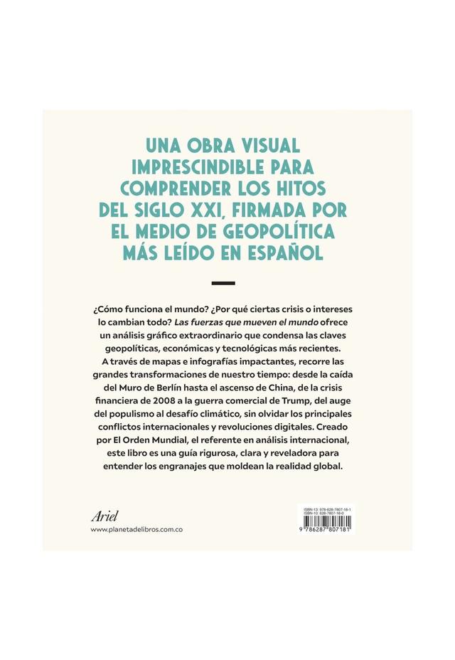 Imagen de producto