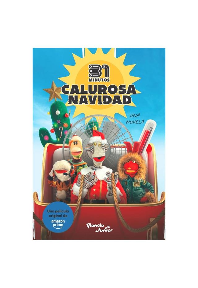 Imagen de producto