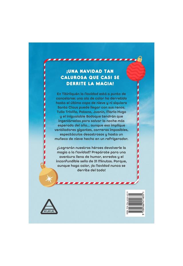 Imagen de producto