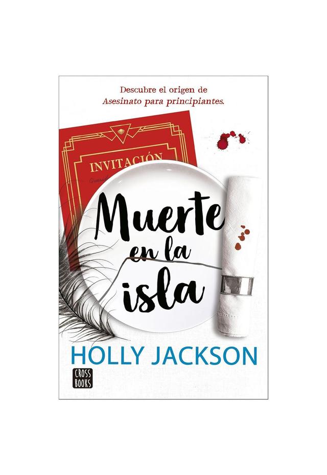 Imagen de producto
