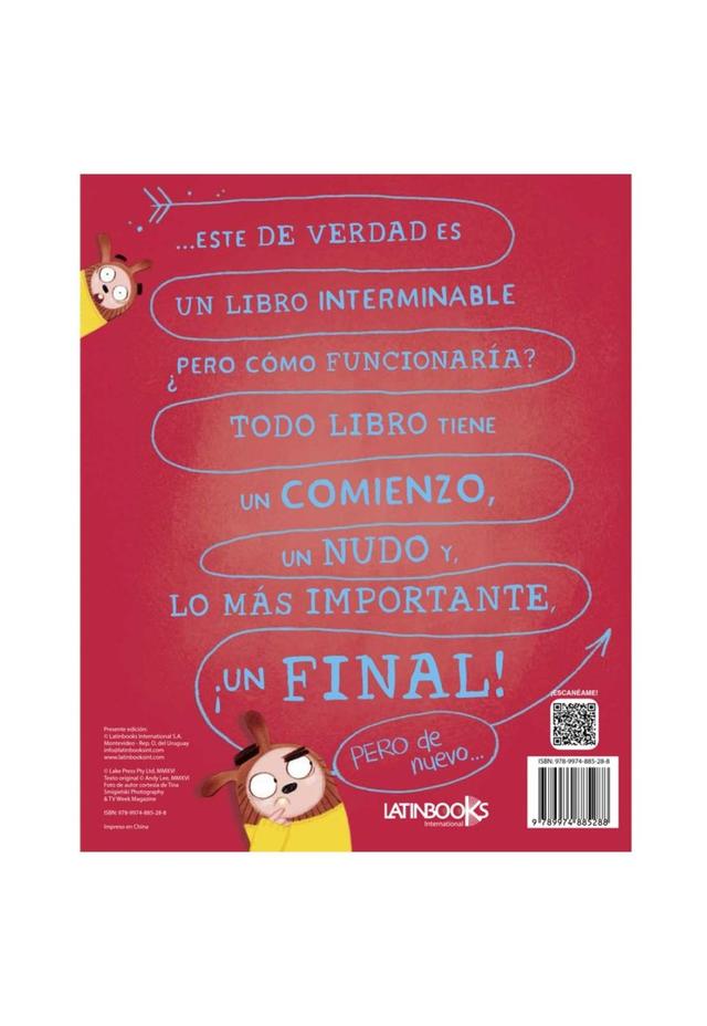 Imagen de producto