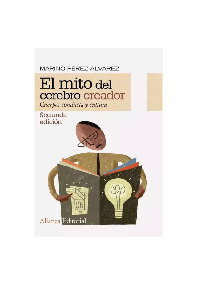Imagen de producto