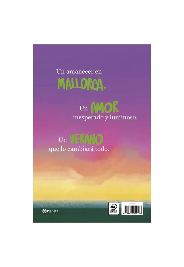 Imagen de producto