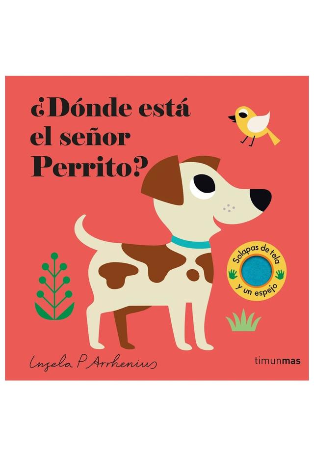 Imagen de producto