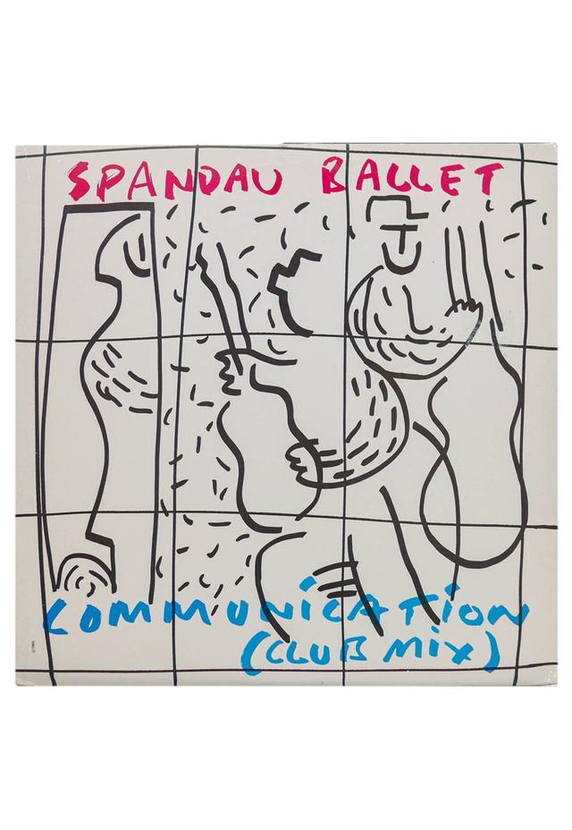 Imagen de producto