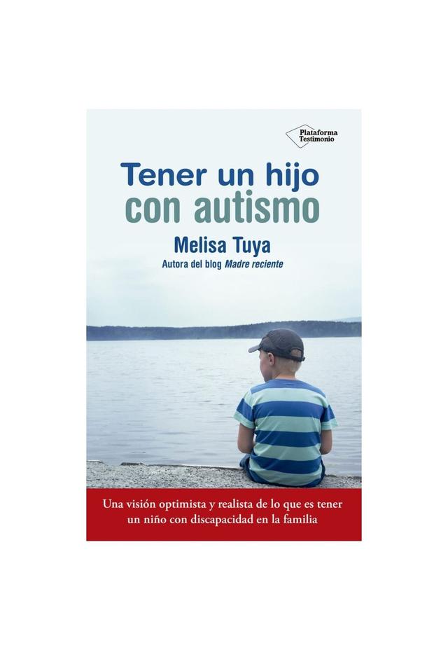Imagen de producto