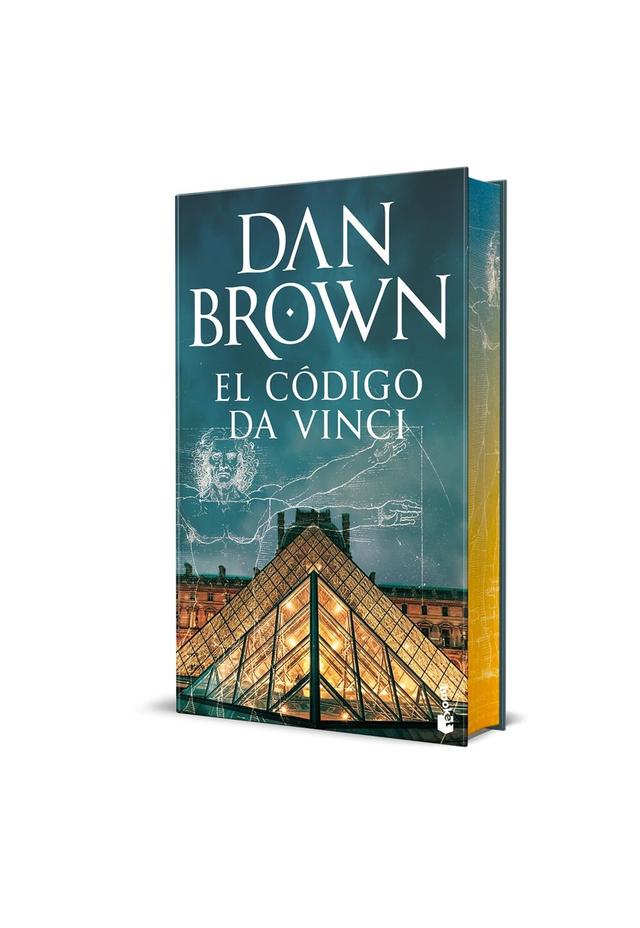 Imagen de producto
