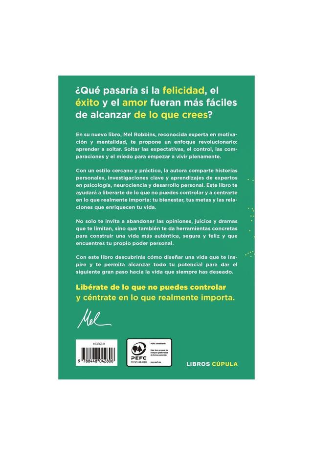 Imagen de producto