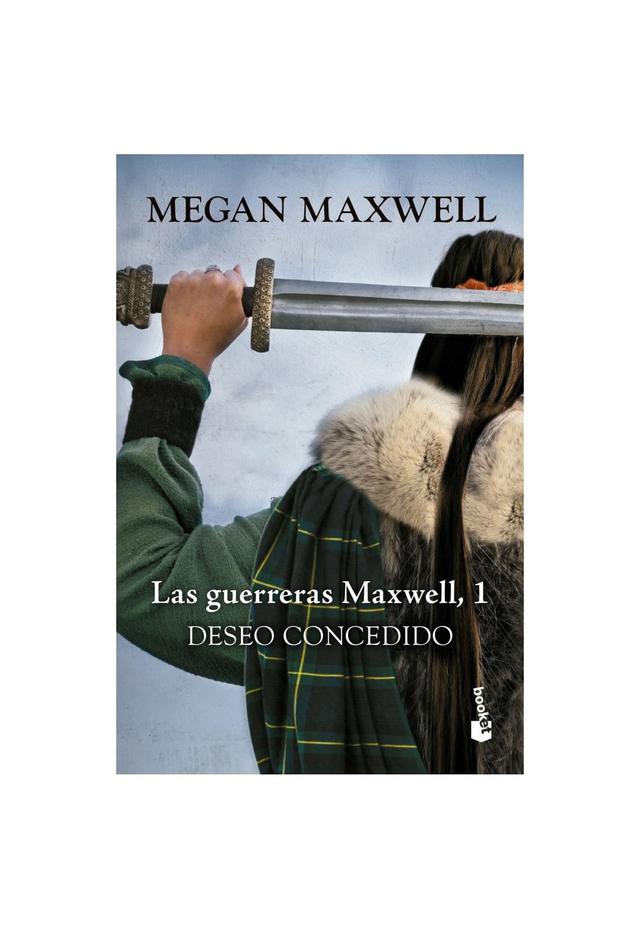 Imagen de producto