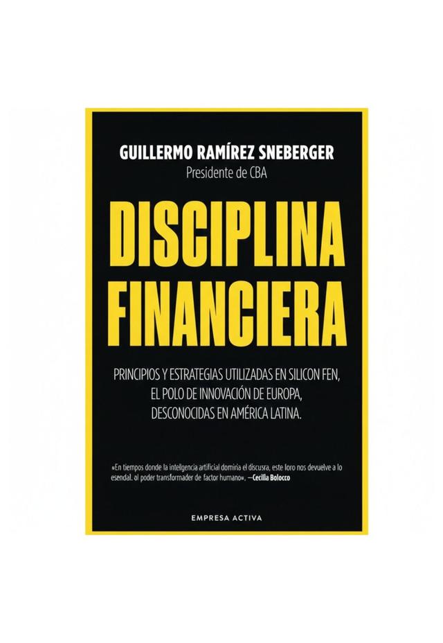 Imagen de producto