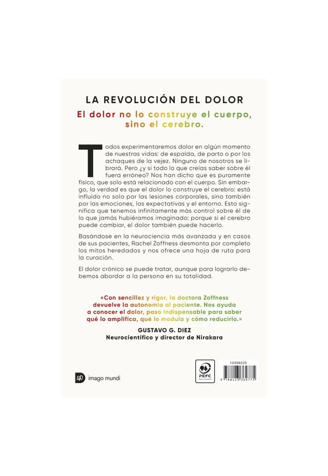 Imagen de producto