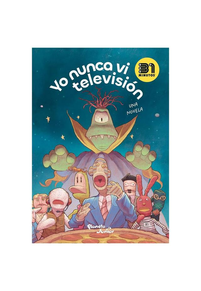 Imagen de producto