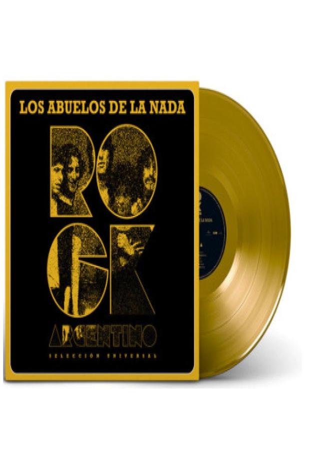 Imagen de producto