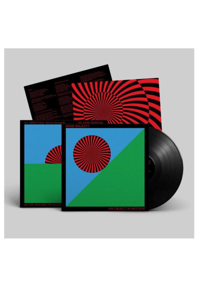 Imagen de producto