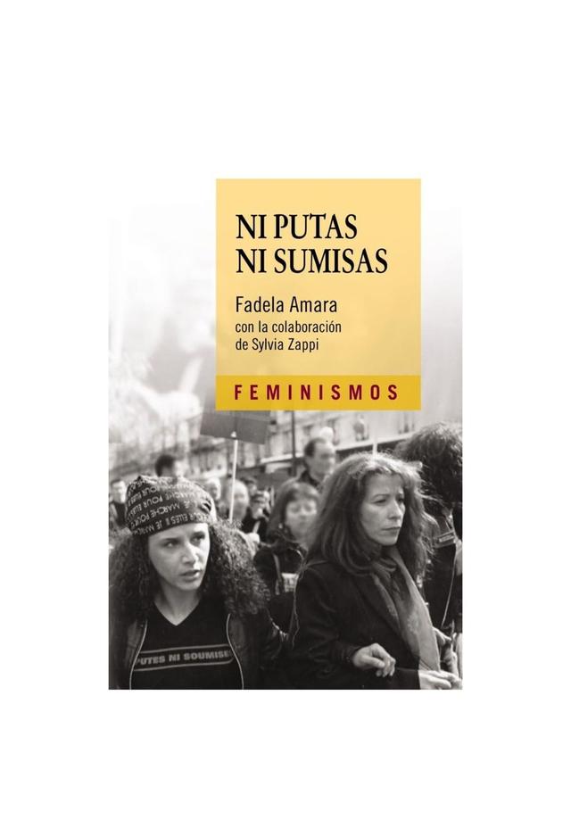 Imagen de producto
