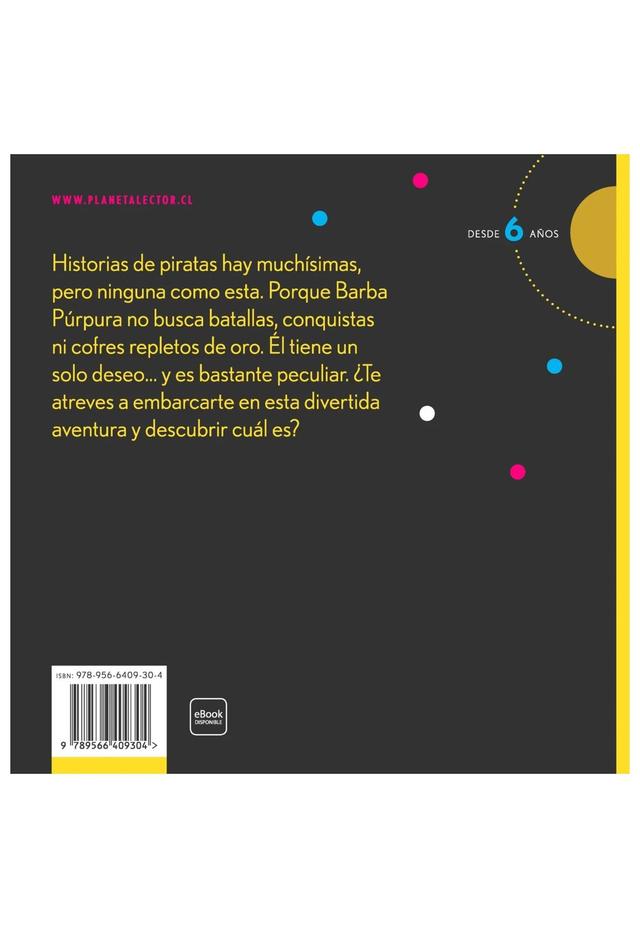 Imagen de producto
