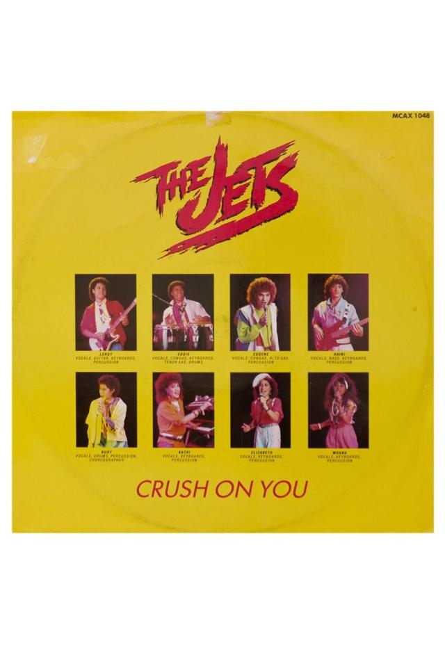 Imagen de producto