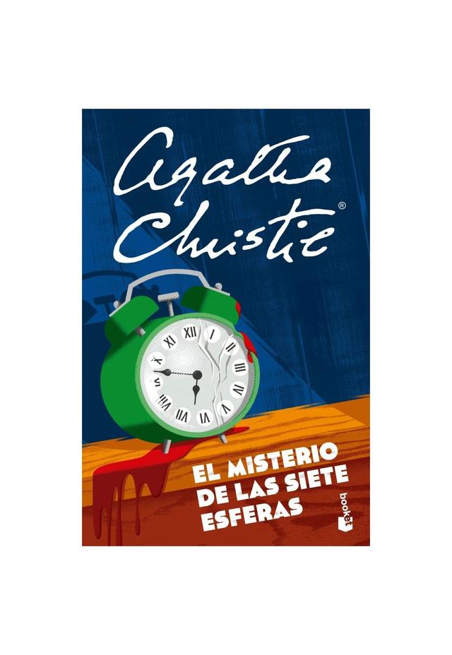 Imagen de producto