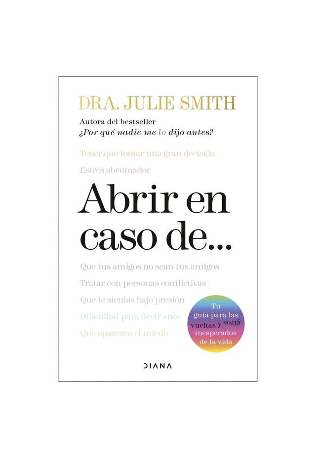 Imagen de producto