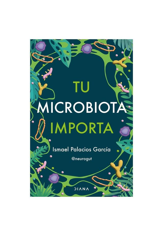 Imagen de producto