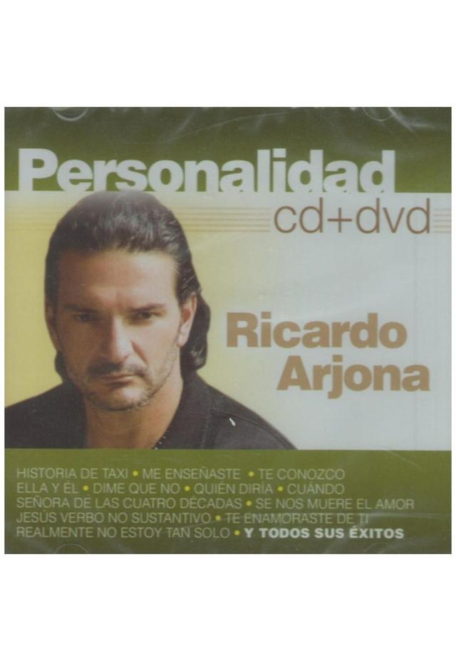Imagen de producto
