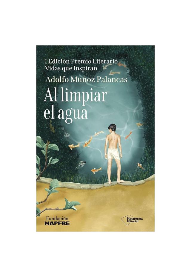 Imagen de producto