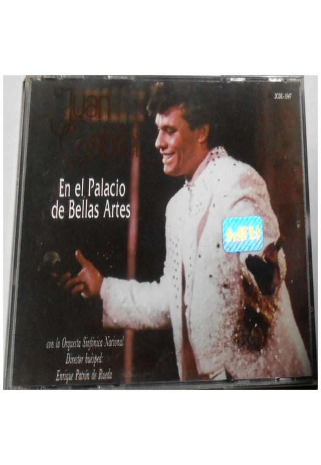 Imagen de producto