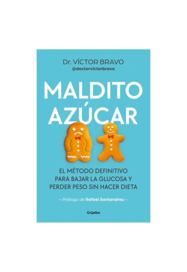 Imagen de producto