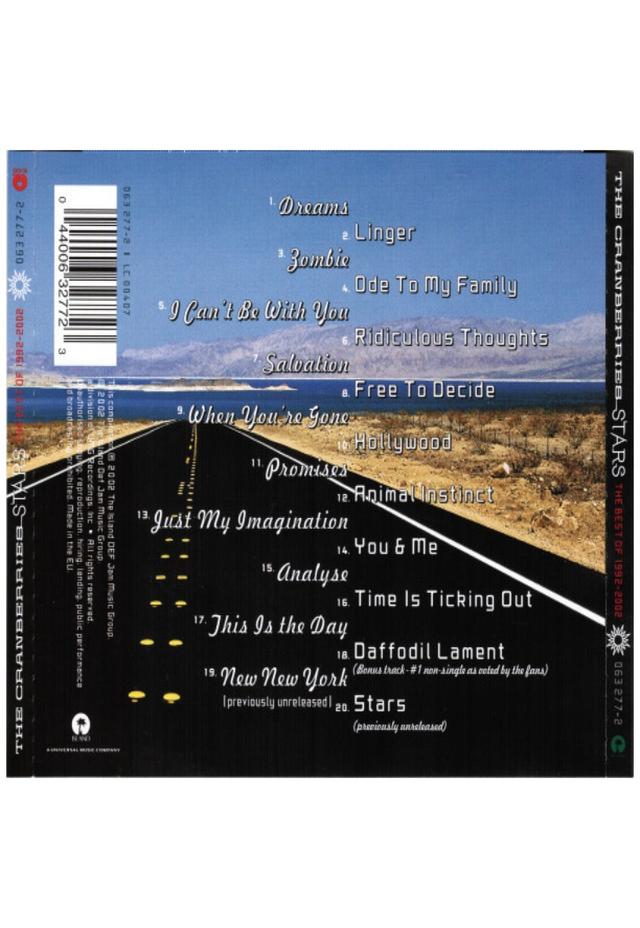 Imagen de producto