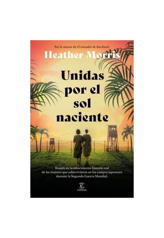Imagen de producto