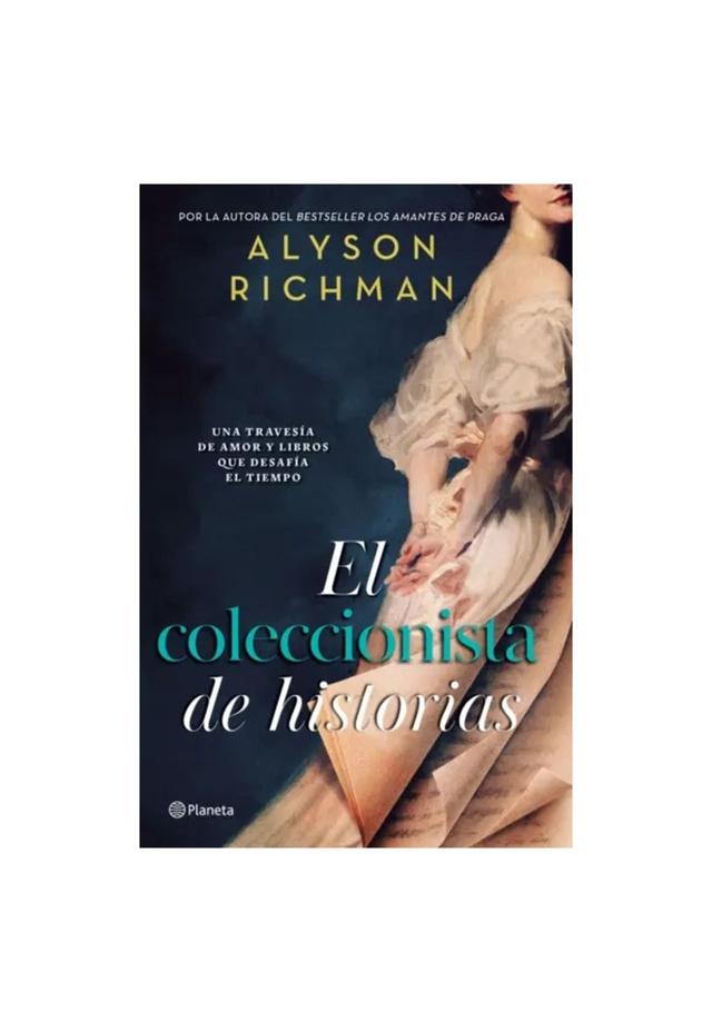 Imagen de producto