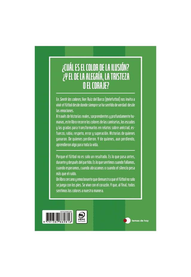 Imagen de producto
