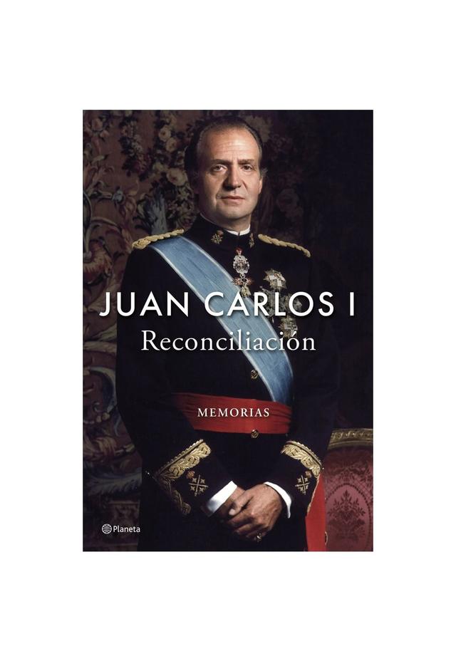 Imagen de producto