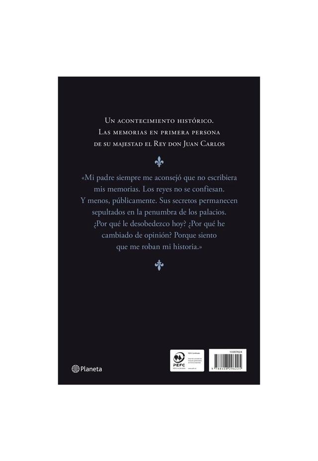 Imagen de producto