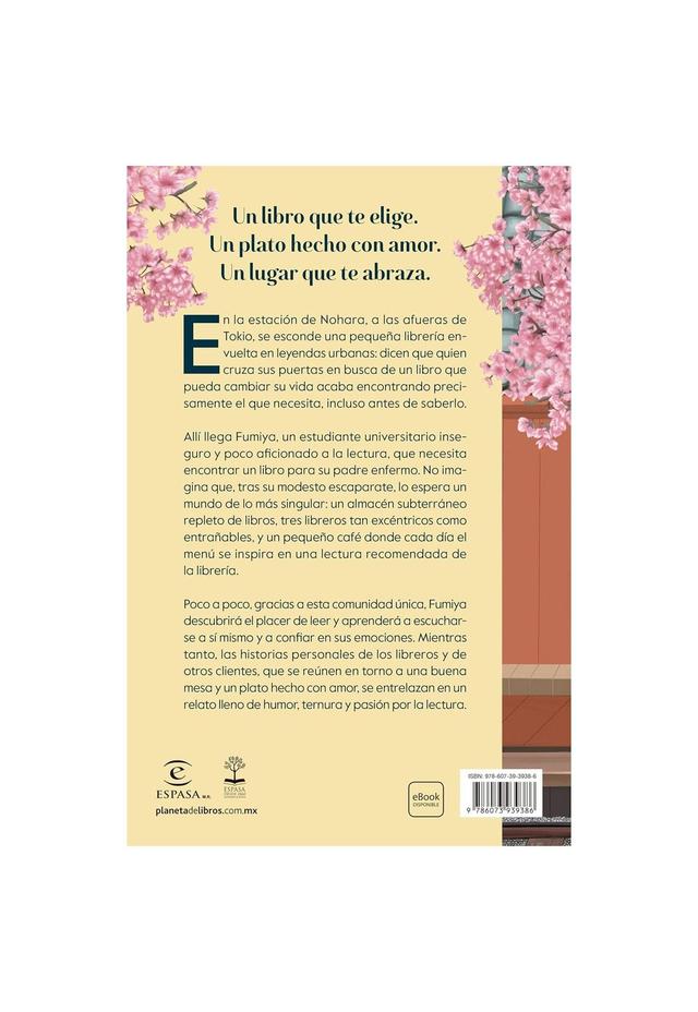 Imagen de producto