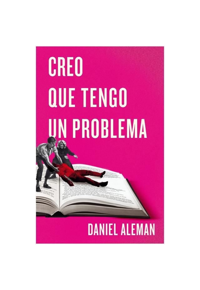 Imagen de producto