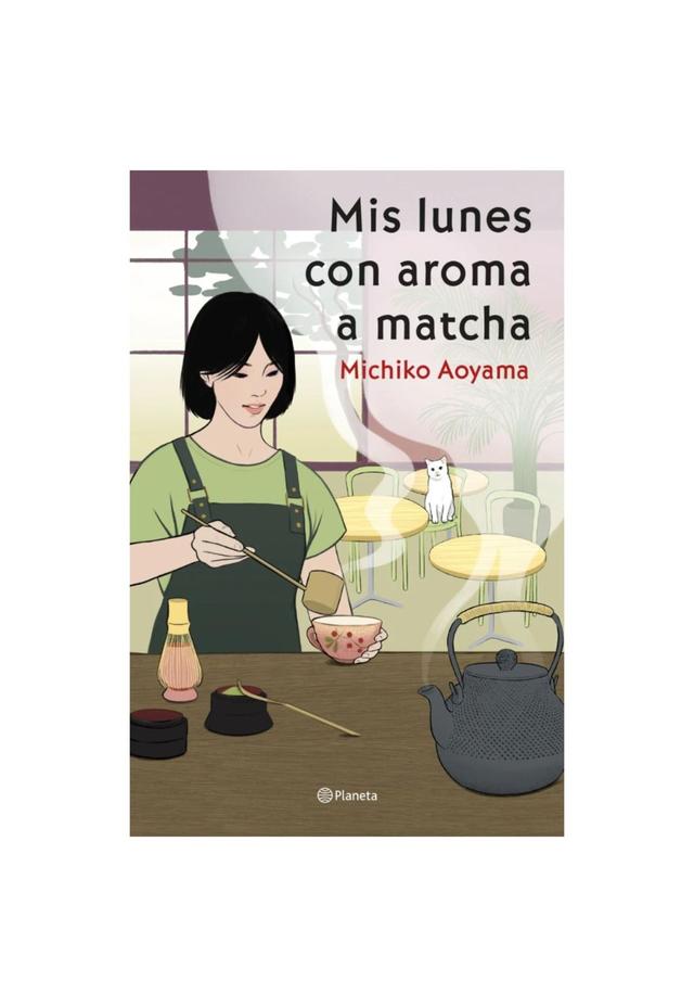 Imagen de producto