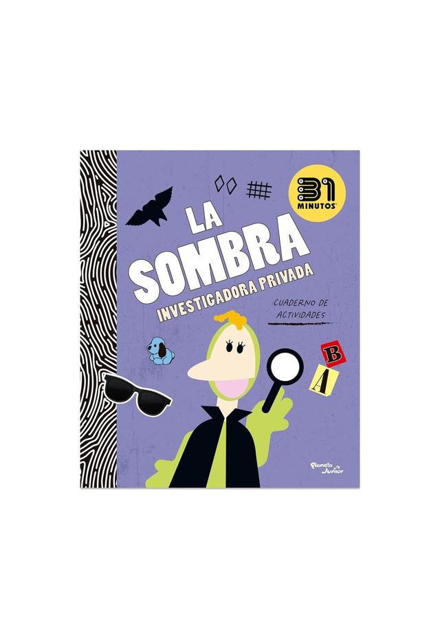 Imagen de producto