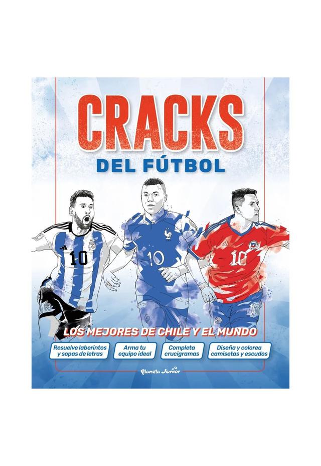 Imagen de producto