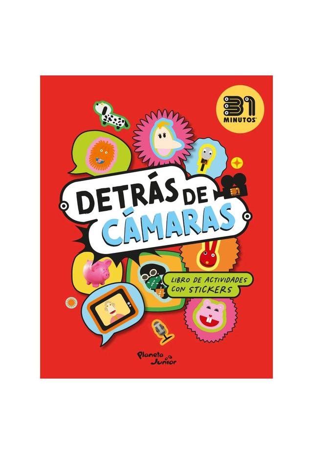 Imagen de producto