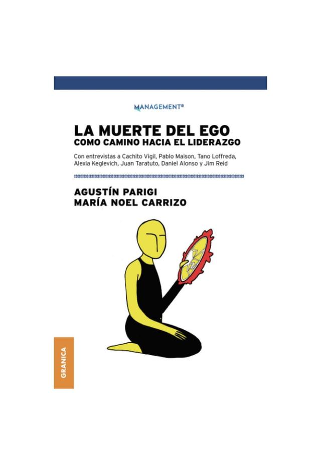 Imagen de producto