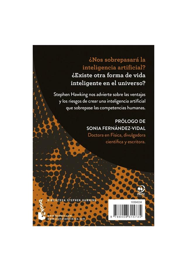 Imagen de producto