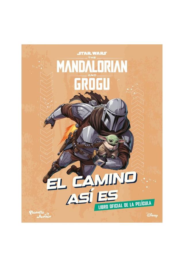 Imagen de producto