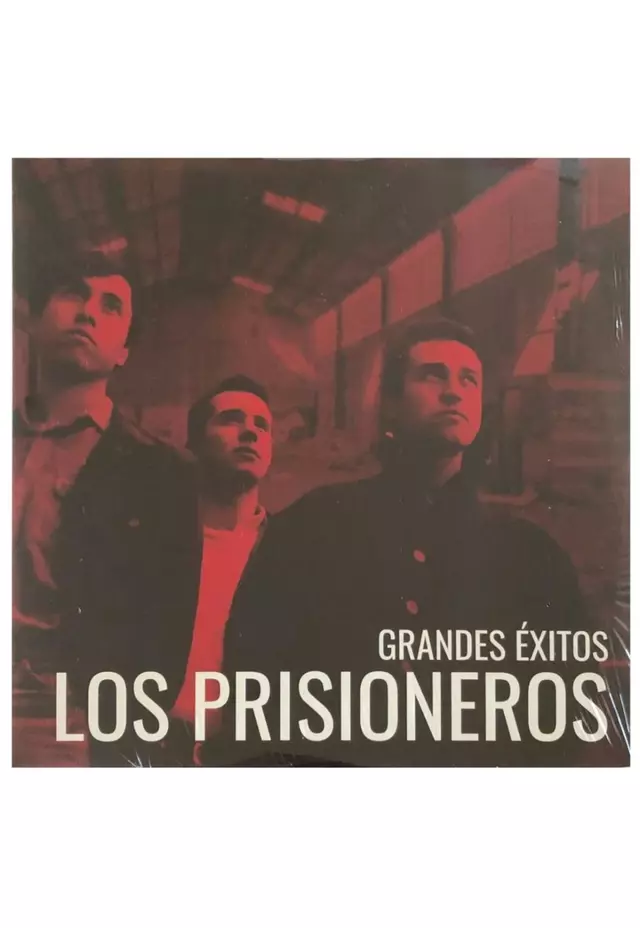 Imagen de producto