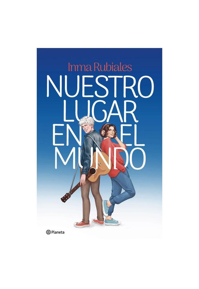 Imagen de producto