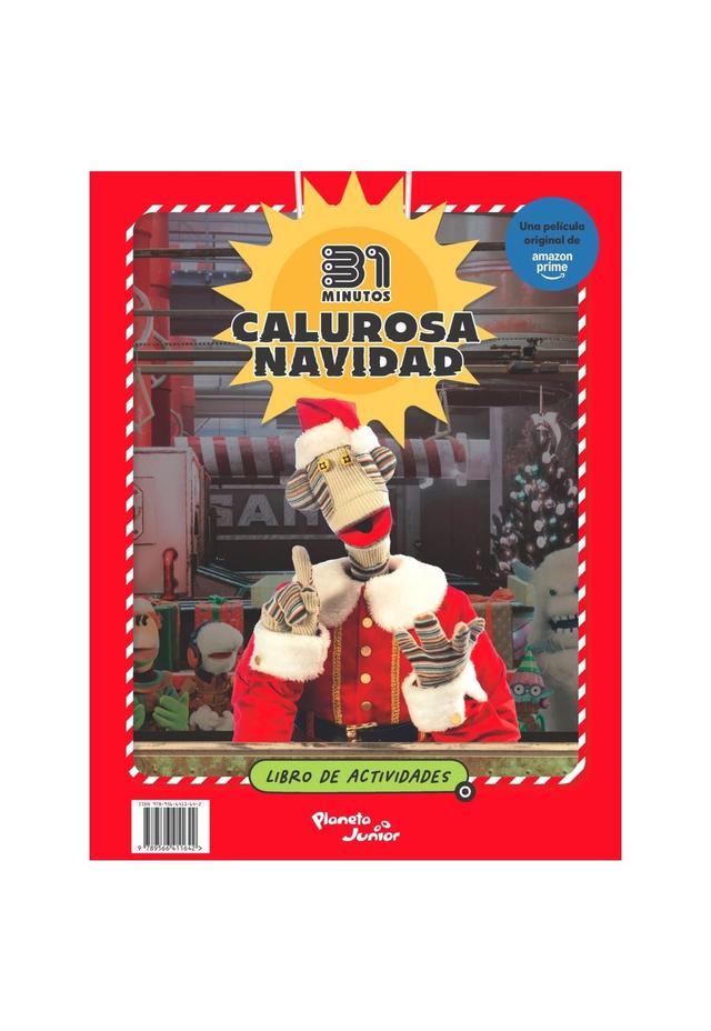 Imagen de producto