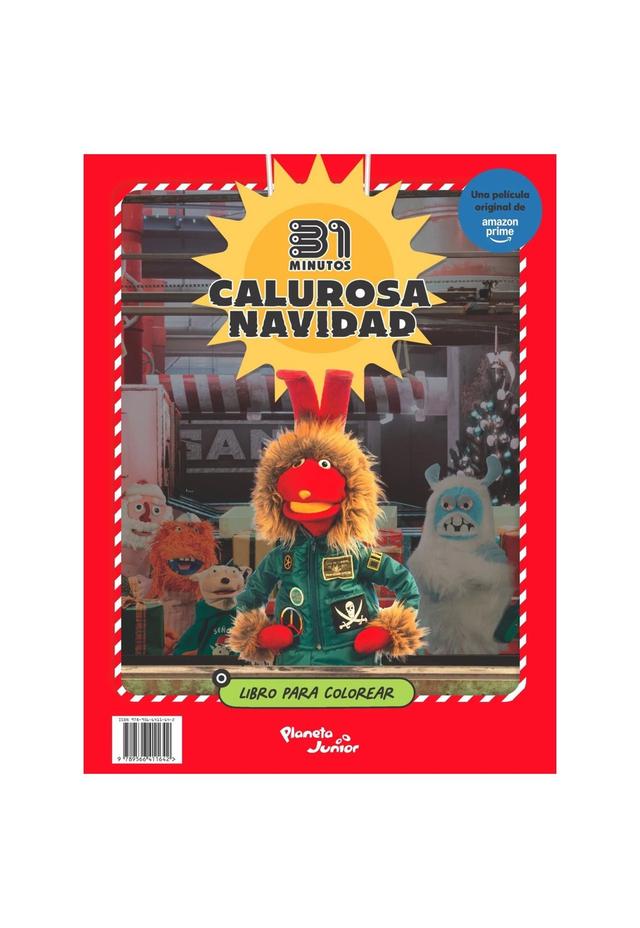 Imagen de producto