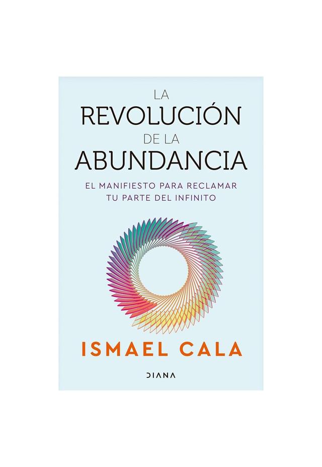 Imagen de producto