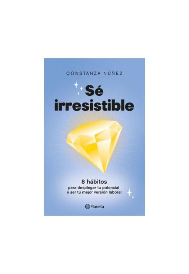 Imagen de producto